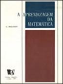 A Aprendizagem da Matemática