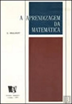 Bertrand.pt - A Aprendizagem da Matemática