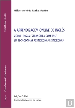 Bertrand.pt - A Aprendizagem Online de Inglês
