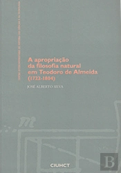 A Apropriação da Filosofia Natural em Teodoro de Almeida (1722-1804)