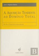 A Aquisição Tendente ao Domínio Total
