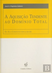 A Aquisição Tendente ao Domínio Total