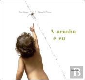 A Aranha e Eu