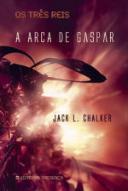A Arca de Gaspar