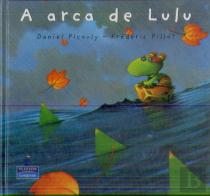 A Arca de Lulu