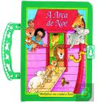 A Arca de Noé