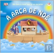 A Arca de Noé