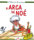 A Arca de Noé