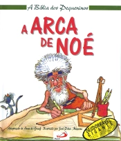 A Arca de Noé