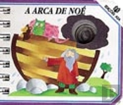 A Arca De Noé