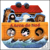 A Arca de Noé