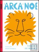 A Arca de Noé