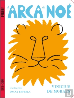 Bertrand.pt - A Arca de Noé