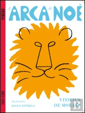 A Arca de Noé