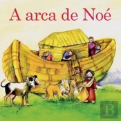 A Arca de Noé