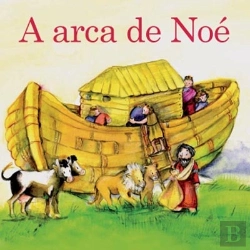 Bertrand.pt - A Arca de Noé