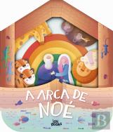 A Arca de Noé
