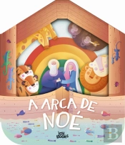 A Arca de Noé