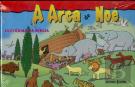 A Arca de Noé