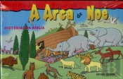 A Arca de Noé