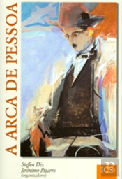 A Arca de Pessoa