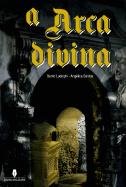 A Arca Divina