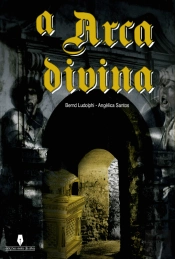 A Arca Divina