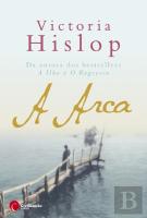 A Arca