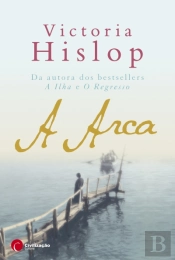 A Arca