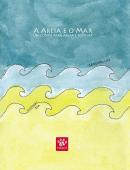 A Areia e o Mar