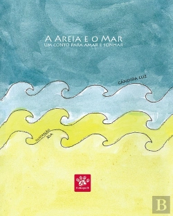 Bertrand.pt - A Areia e o Mar