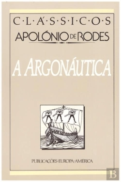 Bertrand.pt - A Argonáutica