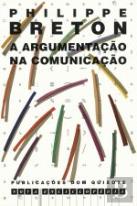 A Argumentação na Comunicação
