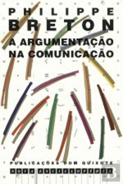 A Argumentação na Comunicação