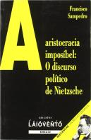 A Aristocracia Imposíbel