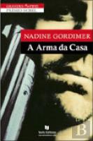 A Arma da Casa