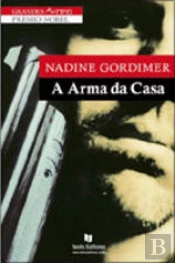 A Arma da Casa