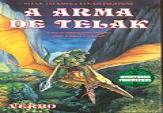 A Arma de Telak