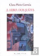 A Arma dos Juízes