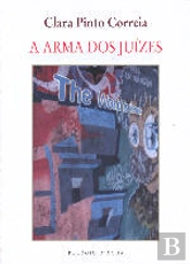 A Arma dos Juízes