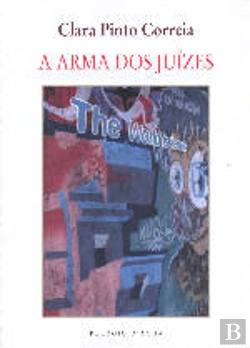 Bertrand.pt - A Arma dos Juízes