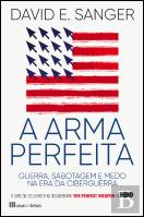 A Arma Perfeita
