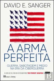 A Arma Perfeita