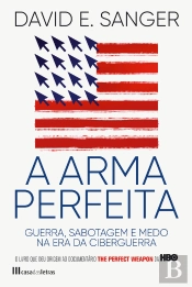 A Arma Perfeita