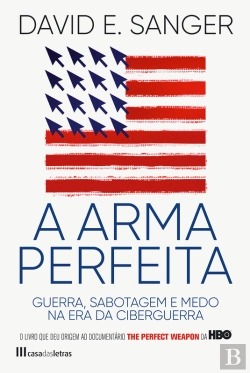 Bertrand.pt - A Arma Perfeita