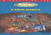 A Arma Secreta
