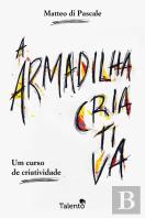 A Armadilha Criativa