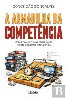 A Armadilha da Competência