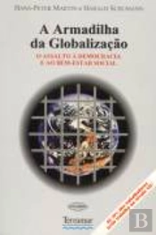 A Armadilha da Globalização