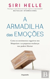 A Armadilha das Emoções